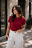 10694 - Rubi