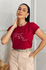 10694 - Rubi