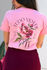 9120 - Blush
