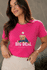 1045 - Barbie