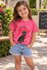 9230 - Rosa