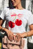 14165 - Neve