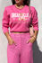 73475-Rosa
