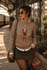73356 - Brown
