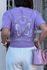 3166 - Lavanda