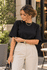 29001 - Preto