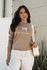 73356 - Brown