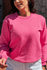 73475-Rosa