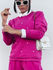 72222 - Pink
