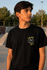 29001 - Preto