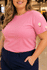 9120 - Blush