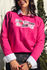 72222 - Pink