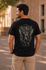 29001 - Preto