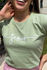 9460 - Green