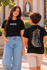 29001 - Preto