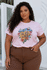 9642 - Rosa bebê