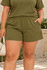 0160 - Verde Musgo