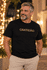 29001 - Preto