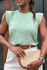9460 - Green