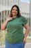 02 - Verde Militar