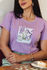3166 - Lavanda