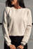 73241 -  Creme