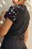 29001 - Preto
