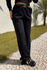 70768 - Preto