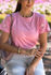 9120 - Blush