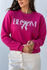 72222 - Pink