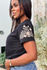 29001 - Preto