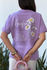 3166 - Lavanda