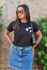 29001 - Preto