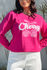 72222 - Pink