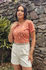 1925 - Coral