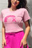 9120 - Blush