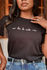 29001 - Preto