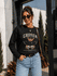 70768 - Preto
