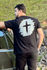 29001 - Preto