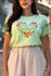 3289 - Menta