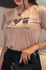 9719 - Chocoleite