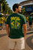8699 - Verde Floresta