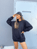 70768 - Preto