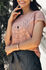 9719 - Chocoleite