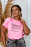 9120 - Blush