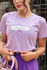 3166 - Lavanda