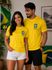 2048-Ouro