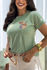9460 - Green