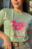 3289 - Menta