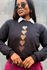70768 - Preto